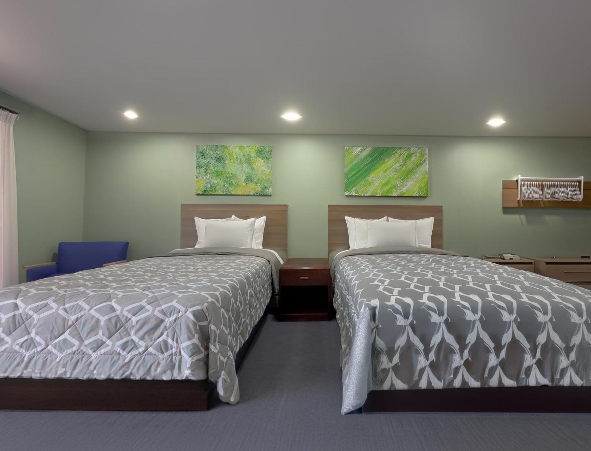 Granby Motel South Hadley Eksteriør billede
